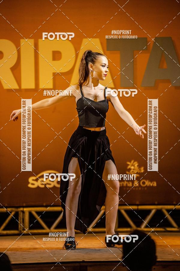 Buy your photos of the eventFloripa TAP 2019 on Fotop