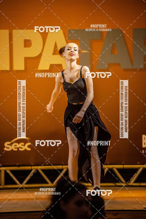 Buy your photos of the eventFloripa TAP 2019 on Fotop