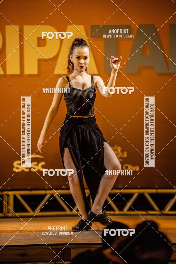Buy your photos of the eventFloripa TAP 2019 on Fotop