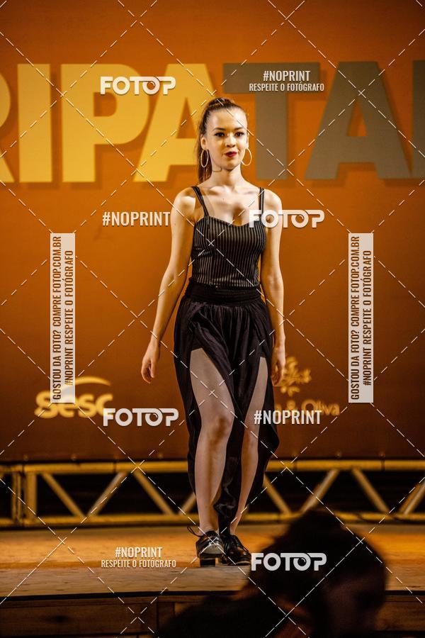 Buy your photos of the eventFloripa TAP 2019 on Fotop