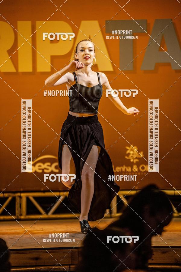 Buy your photos of the eventFloripa TAP 2019 on Fotop