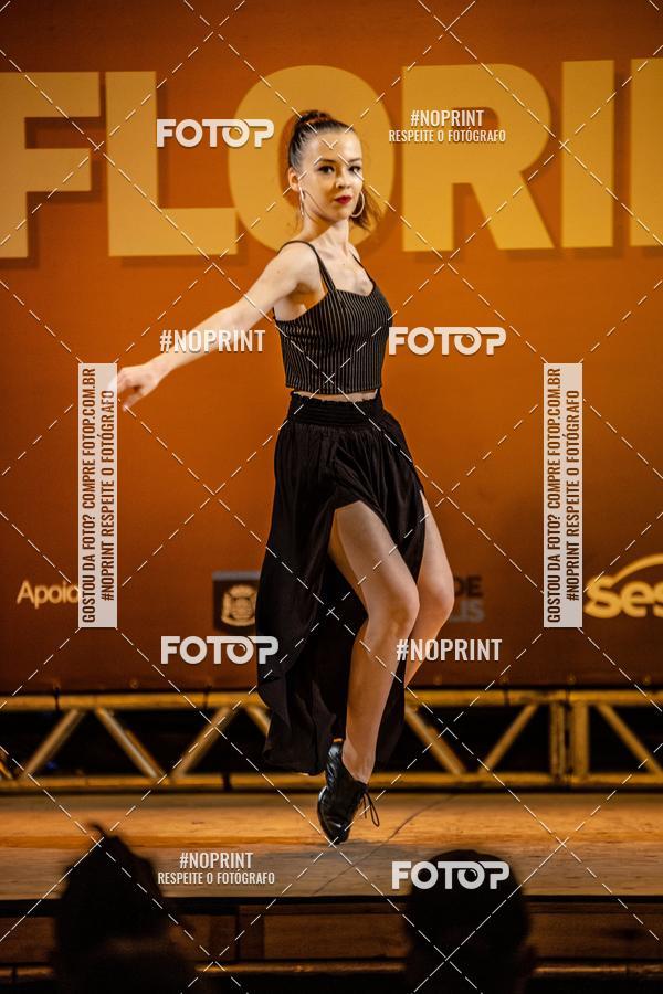 Buy your photos of the eventFloripa TAP 2019 on Fotop