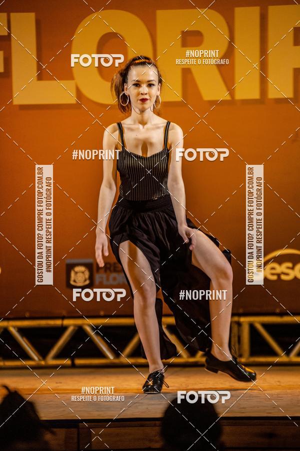 Buy your photos of the eventFloripa TAP 2019 on Fotop