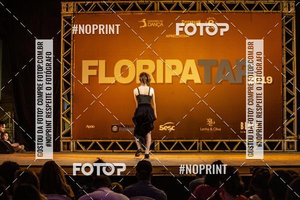 Buy your photos of the eventFloripa TAP 2019 on Fotop