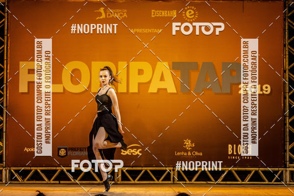 Buy your photos of the eventFloripa TAP 2019 on Fotop