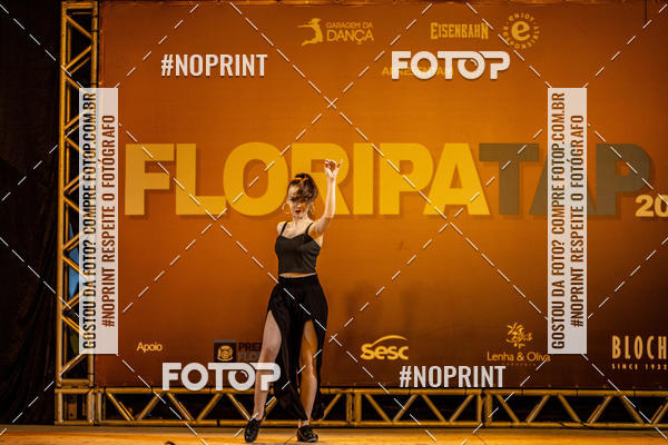 Buy your photos of the eventFloripa TAP 2019 on Fotop