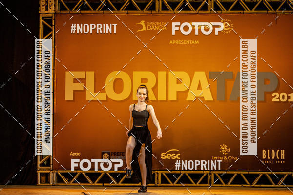 Buy your photos of the eventFloripa TAP 2019 on Fotop