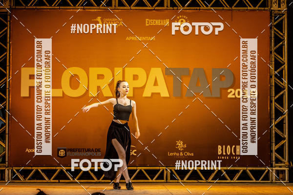 Buy your photos of the eventFloripa TAP 2019 on Fotop