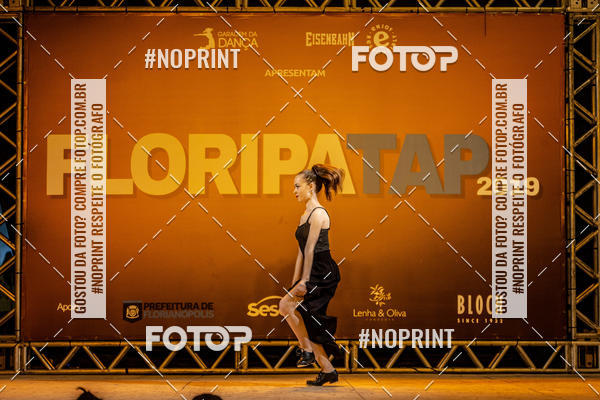 Buy your photos of the eventFloripa TAP 2019 on Fotop