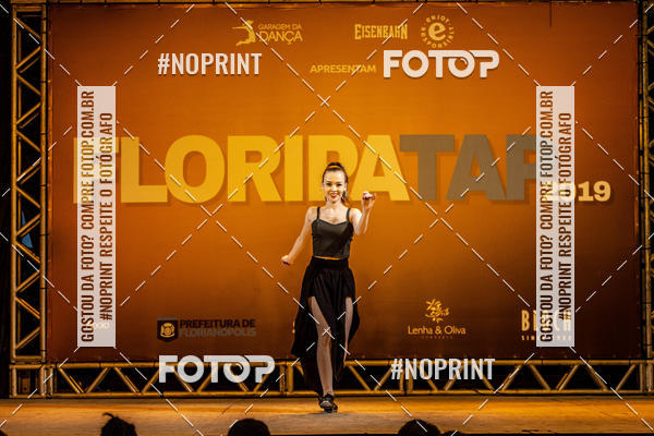 Buy your photos of the eventFloripa TAP 2019 on Fotop