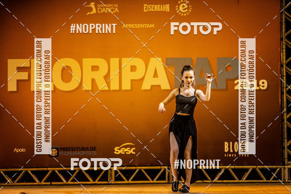 Buy your photos of the eventFloripa TAP 2019 on Fotop