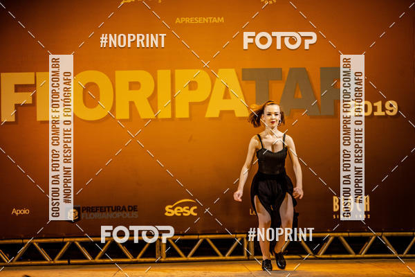 Buy your photos of the eventFloripa TAP 2019 on Fotop