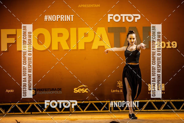 Buy your photos of the eventFloripa TAP 2019 on Fotop