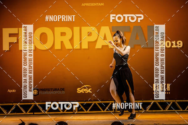 Buy your photos of the eventFloripa TAP 2019 on Fotop
