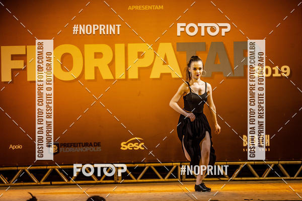 Buy your photos of the eventFloripa TAP 2019 on Fotop