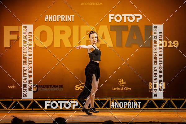 Buy your photos of the eventFloripa TAP 2019 on Fotop