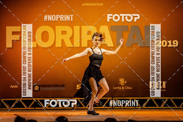 Buy your photos of the eventFloripa TAP 2019 on Fotop
