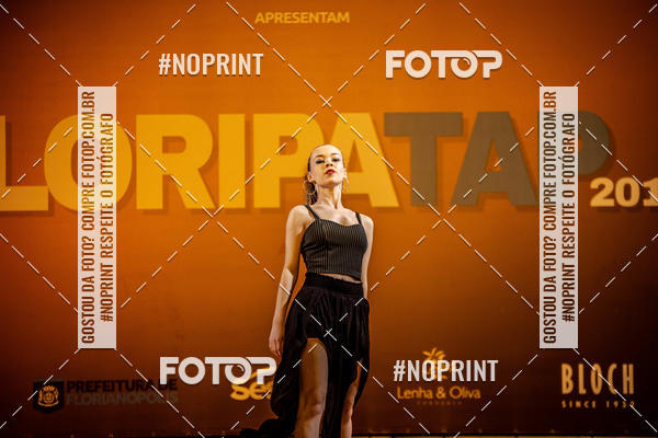 Buy your photos of the eventFloripa TAP 2019 on Fotop