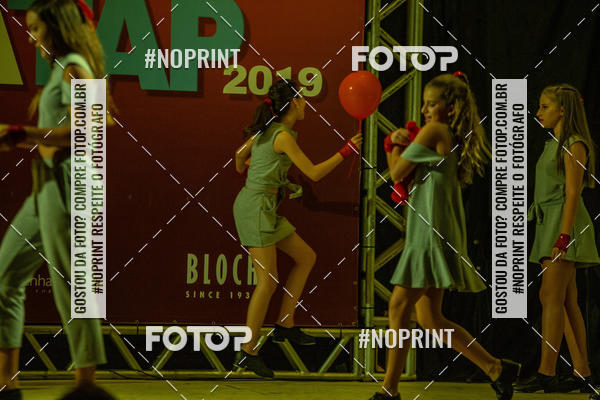 Buy your photos of the eventFloripa TAP 2019 on Fotop
