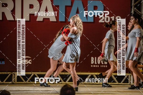 Buy your photos of the eventFloripa TAP 2019 on Fotop