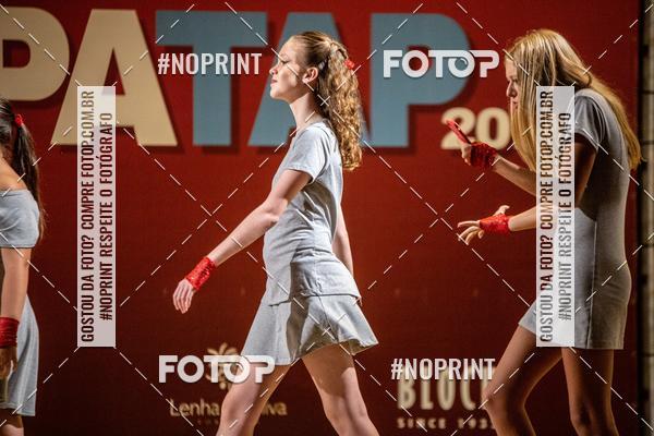 Buy your photos of the eventFloripa TAP 2019 on Fotop