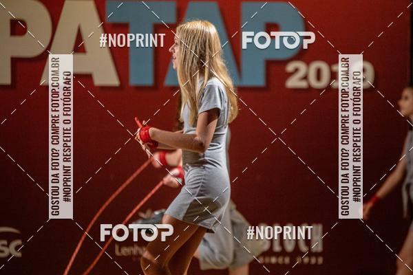 Buy your photos of the eventFloripa TAP 2019 on Fotop