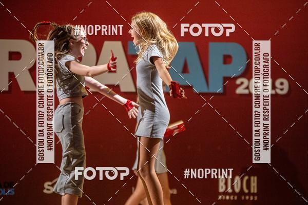 Buy your photos of the eventFloripa TAP 2019 on Fotop