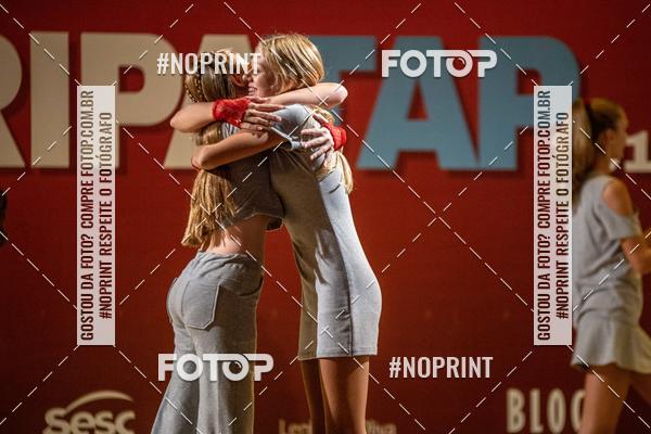 Buy your photos of the eventFloripa TAP 2019 on Fotop
