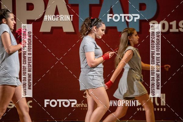 Buy your photos of the eventFloripa TAP 2019 on Fotop