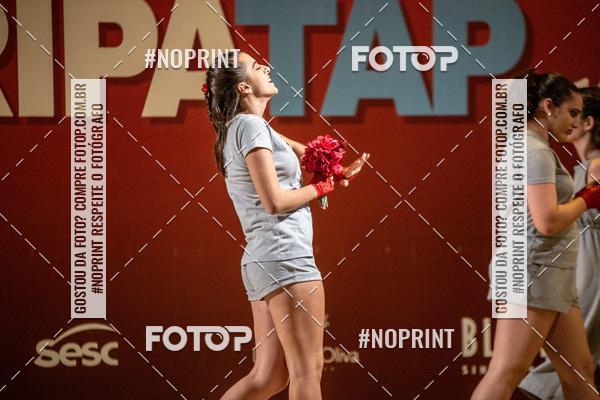 Buy your photos of the eventFloripa TAP 2019 on Fotop