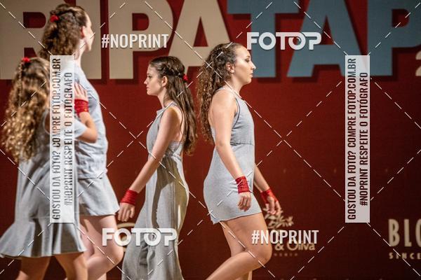 Buy your photos of the eventFloripa TAP 2019 on Fotop