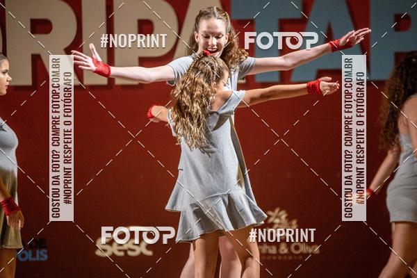 Buy your photos of the eventFloripa TAP 2019 on Fotop