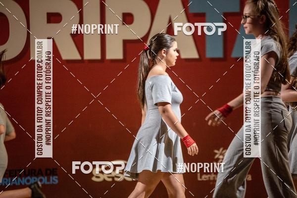 Buy your photos of the eventFloripa TAP 2019 on Fotop