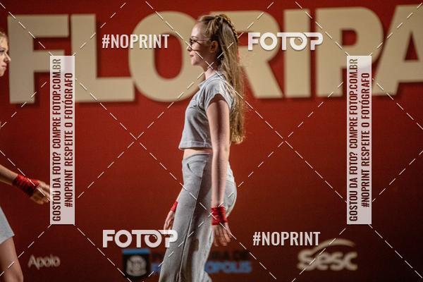 Buy your photos of the eventFloripa TAP 2019 on Fotop