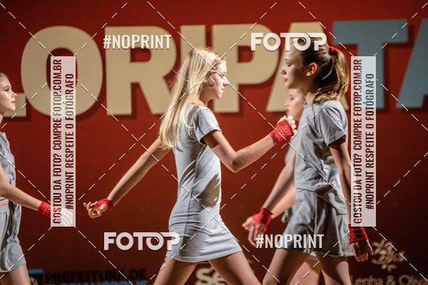 Buy your photos of the eventFloripa TAP 2019 on Fotop