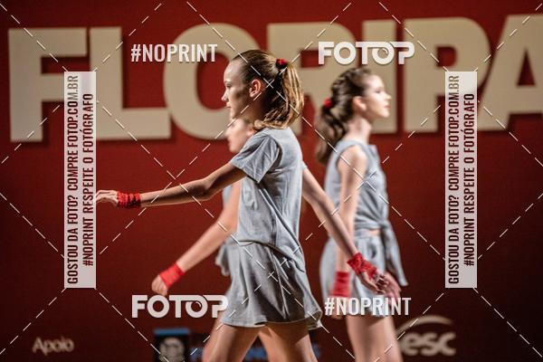 Buy your photos of the eventFloripa TAP 2019 on Fotop