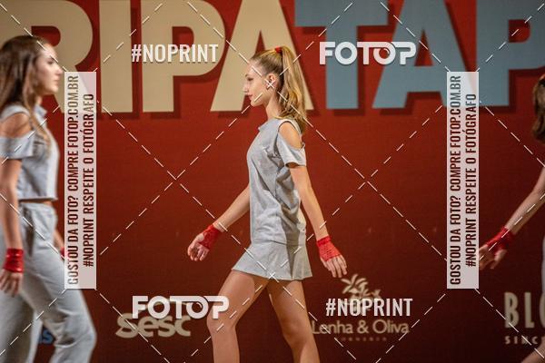 Buy your photos of the eventFloripa TAP 2019 on Fotop