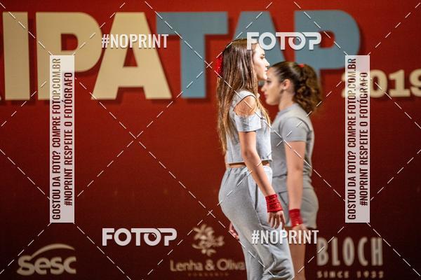 Buy your photos of the eventFloripa TAP 2019 on Fotop