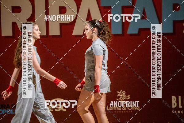 Buy your photos of the eventFloripa TAP 2019 on Fotop