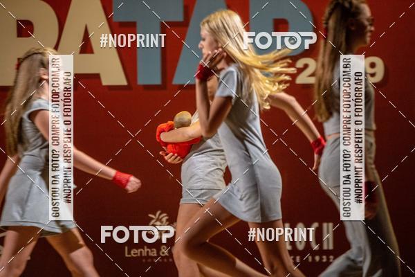 Buy your photos of the eventFloripa TAP 2019 on Fotop