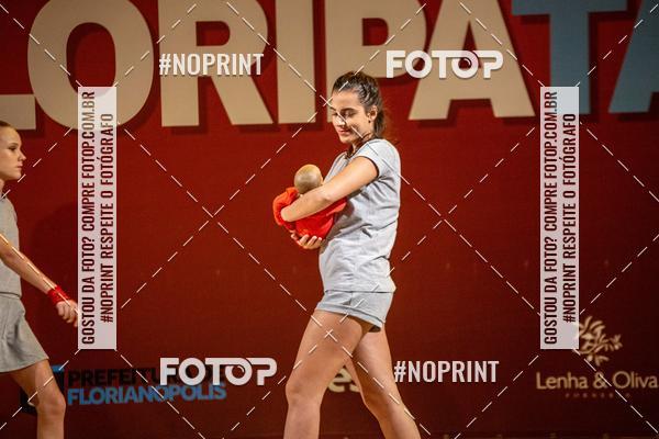 Buy your photos of the eventFloripa TAP 2019 on Fotop