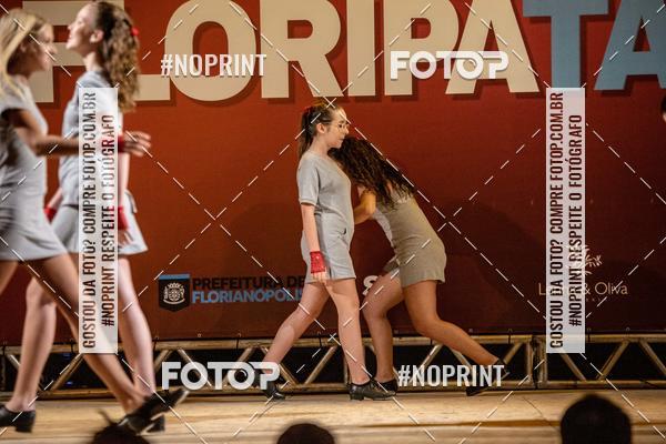 Buy your photos of the eventFloripa TAP 2019 on Fotop