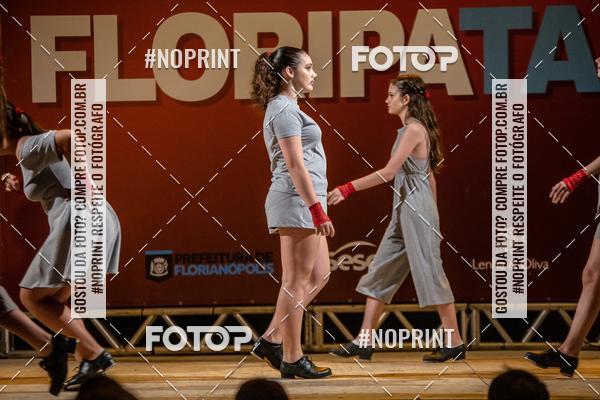 Buy your photos of the eventFloripa TAP 2019 on Fotop