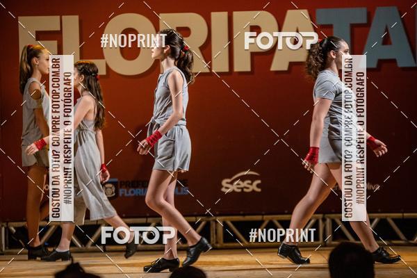 Buy your photos of the eventFloripa TAP 2019 on Fotop