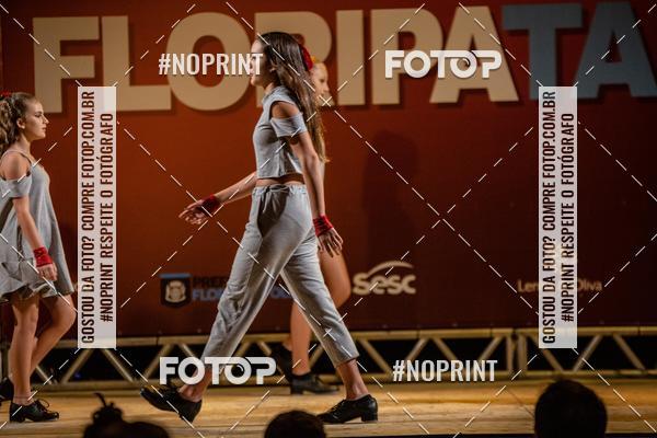 Buy your photos of the eventFloripa TAP 2019 on Fotop