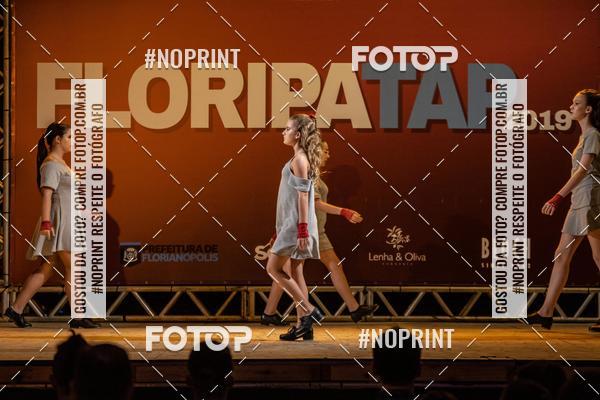 Buy your photos of the eventFloripa TAP 2019 on Fotop