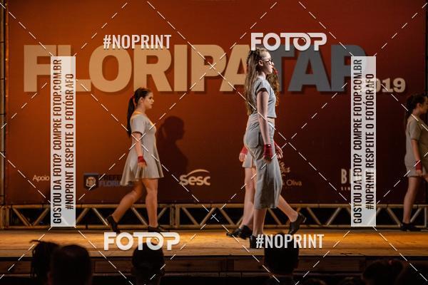 Buy your photos of the eventFloripa TAP 2019 on Fotop
