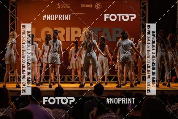 Buy your photos of the eventFloripa TAP 2019 on Fotop