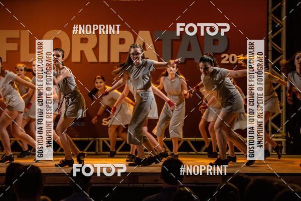 Buy your photos of the eventFloripa TAP 2019 on Fotop