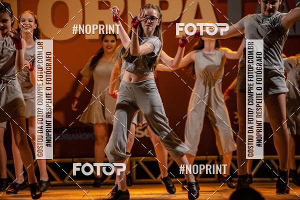 Buy your photos of the eventFloripa TAP 2019 on Fotop